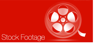 Cinematic Tracks By M.Paramonov