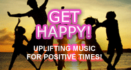 Get Happy