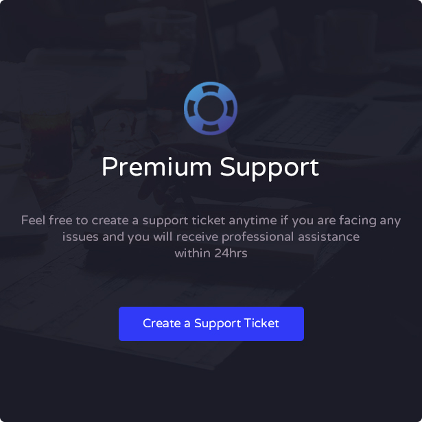 Cariera - Job Board WordPress Theme - 20