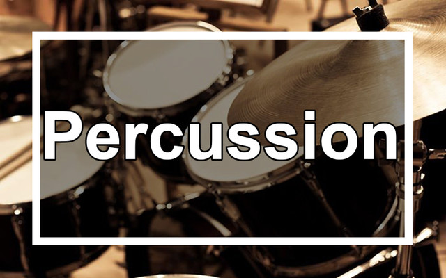 Percussion_3