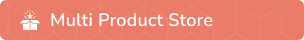 WhatsStore SaaS - Online WhatsApp Store Builder - 8