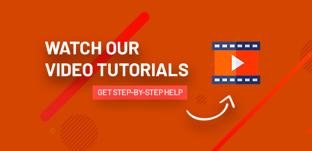 TeamHost - Gaming Digital Marketplace - 3