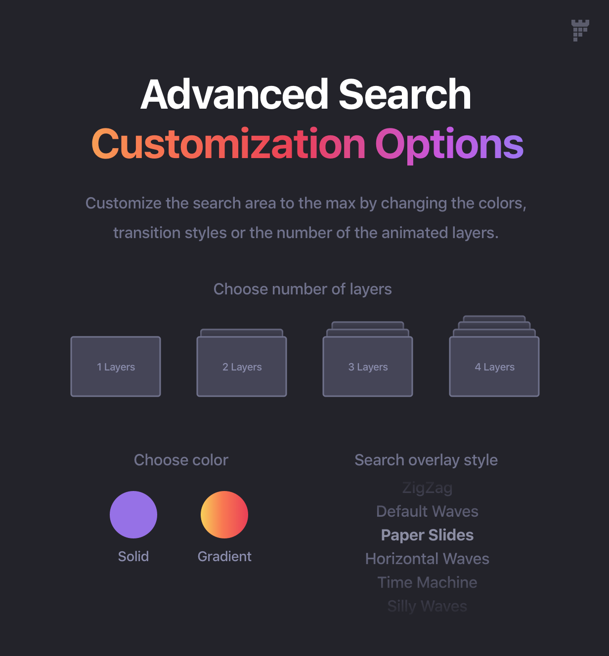 Essentials | Multipurpose WordPress Theme - 93
