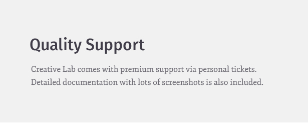 Woocommerce Themes