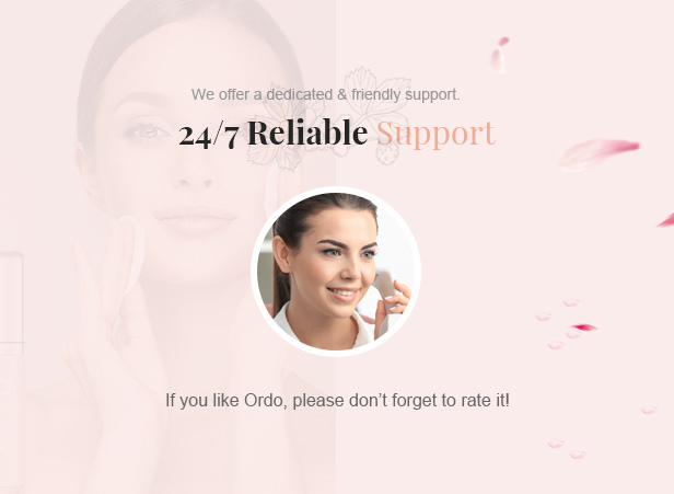 20_support