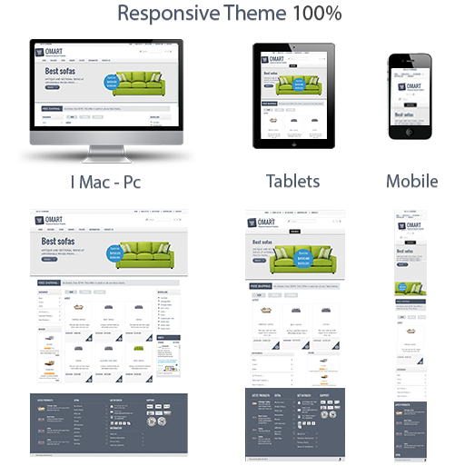 responsive-product-slideshow