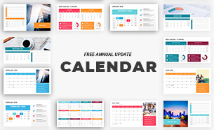 Infographics Complete Bundle PowerPoint Templates - 15