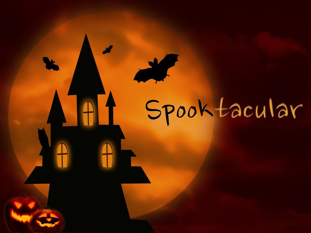 Spooktacular photo Spooktacular.jpg