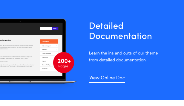 777 - Betting, Casino & Affiliate WordPress Theme