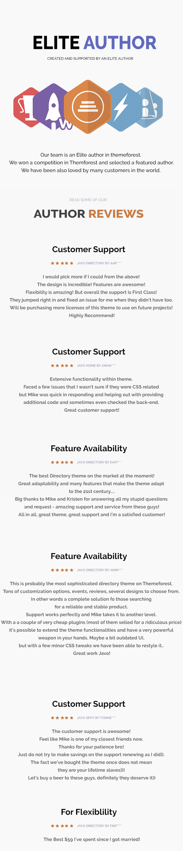 Lynk - Social Networking, Community, Shop Vendor and Listing Direcotry WordPress Theme - 43