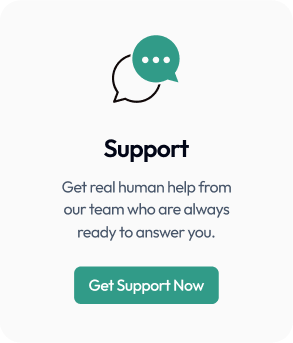 Aicademy - AI School & Academy Elementor Template Kit - 5