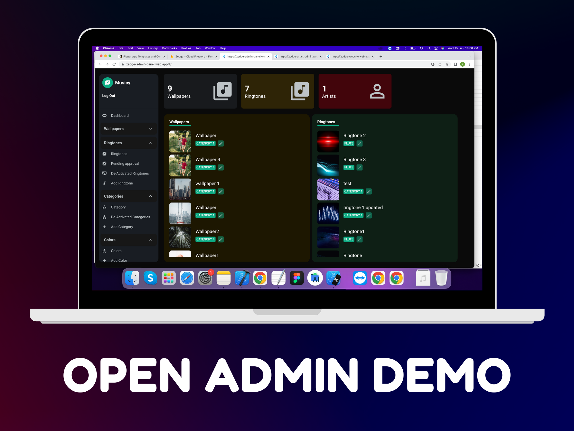 media&token=1731c623-9f65-4b48-b5c1-428b4aef7808\