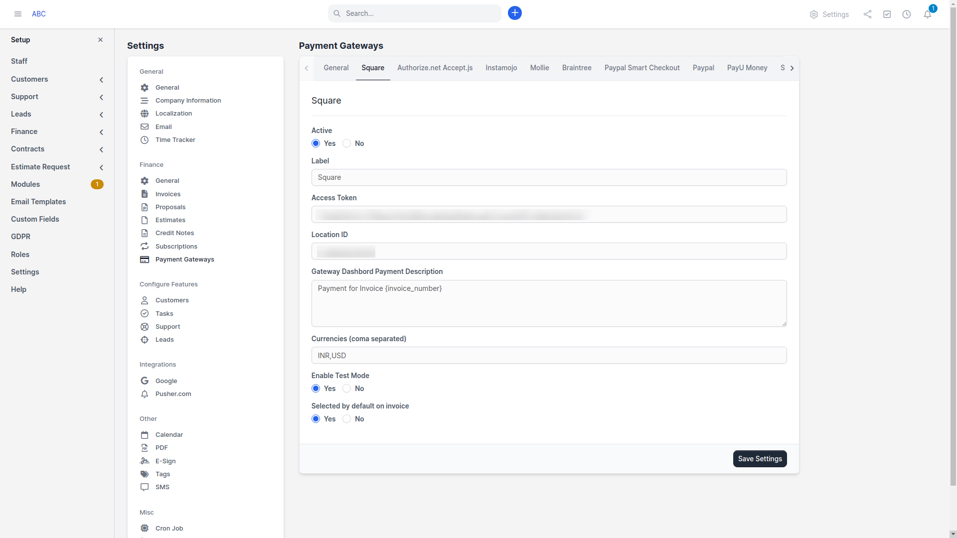 square_payment