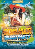  photo Summer Beach Party_zpsgntnj1hb.jpg