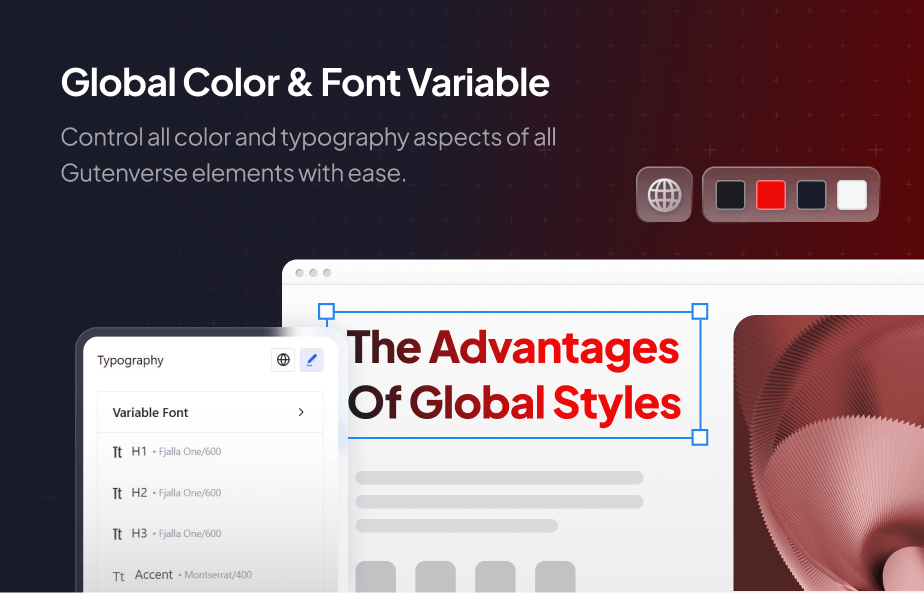 Cityvile – City Government & Municipal FSE WordPress Theme - 7