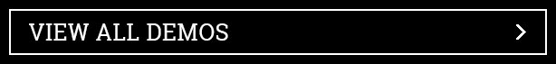winkline