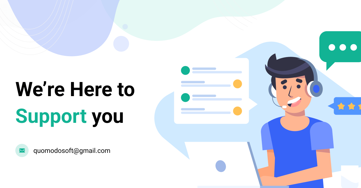Aball - Creative Agency React Template