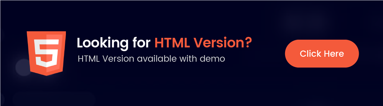 IT Agiletech – IT Solutions Service Saas Software Startup Html Template