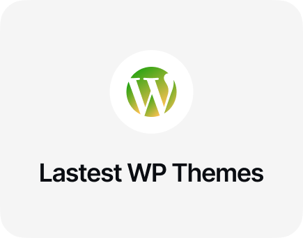 Kidza - Kindergarten WordPress Theme for PreScool - 1