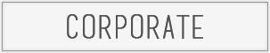 Corporate