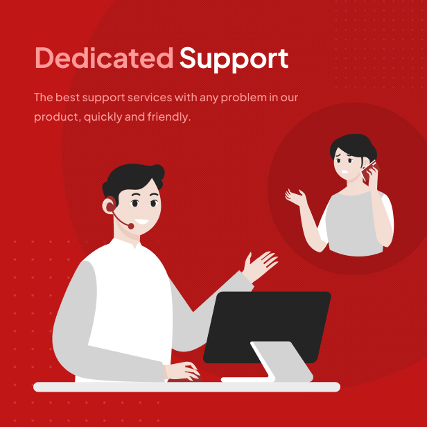 Electricom - Electricity Mobility Services WordPress theme