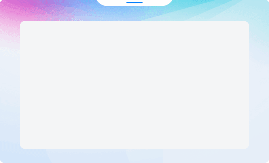 \\