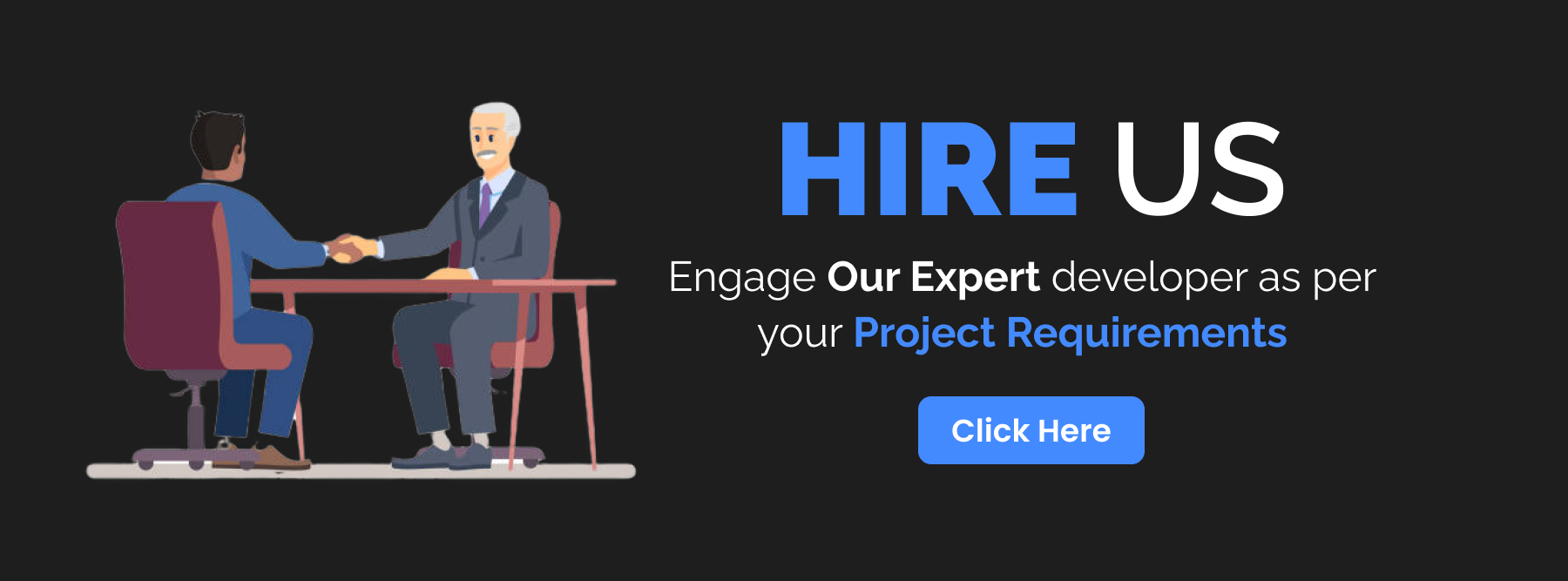 Cal  AI  Pulse | Calorie & Food Tracker | Flutter Android/iOS Full Application | Premium Plans - 2