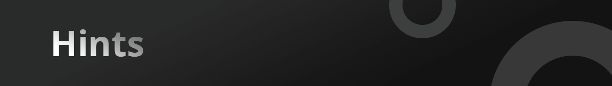 The Ultimate Vertical Video Pack - DaVinci Resolve - 11