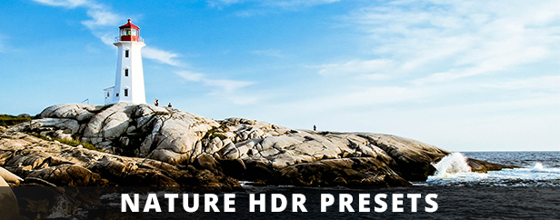 NATURE_HDR_LIGHTROOM_PRESETS