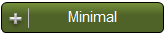 Minimal