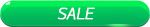 05-Sale