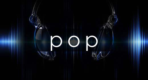 pop