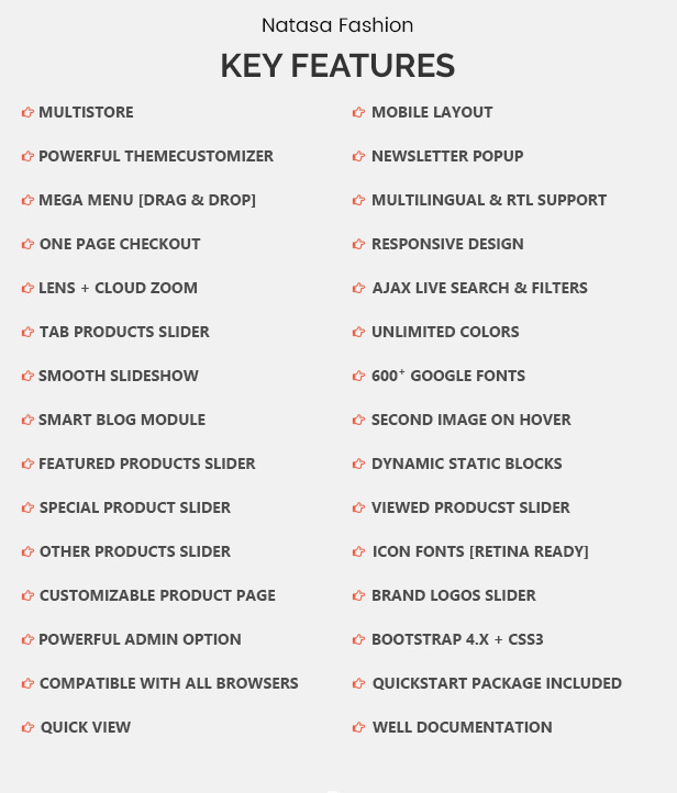 des_03_key_features