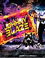 Hip Hop Blaze Mixtape/CD Cover