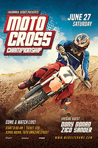 176-Motocross-Cham-Flyer
