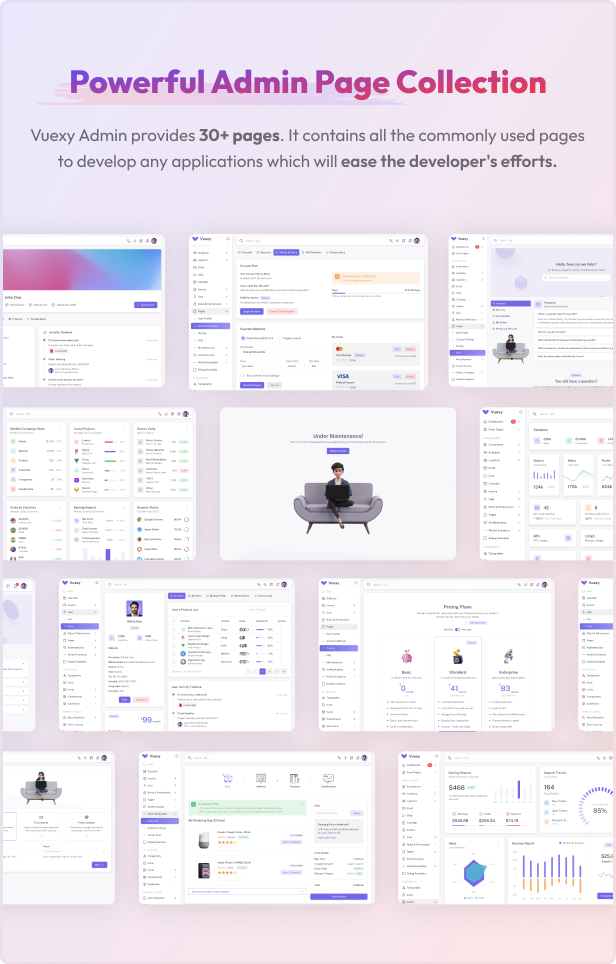 Woocommerce Themes