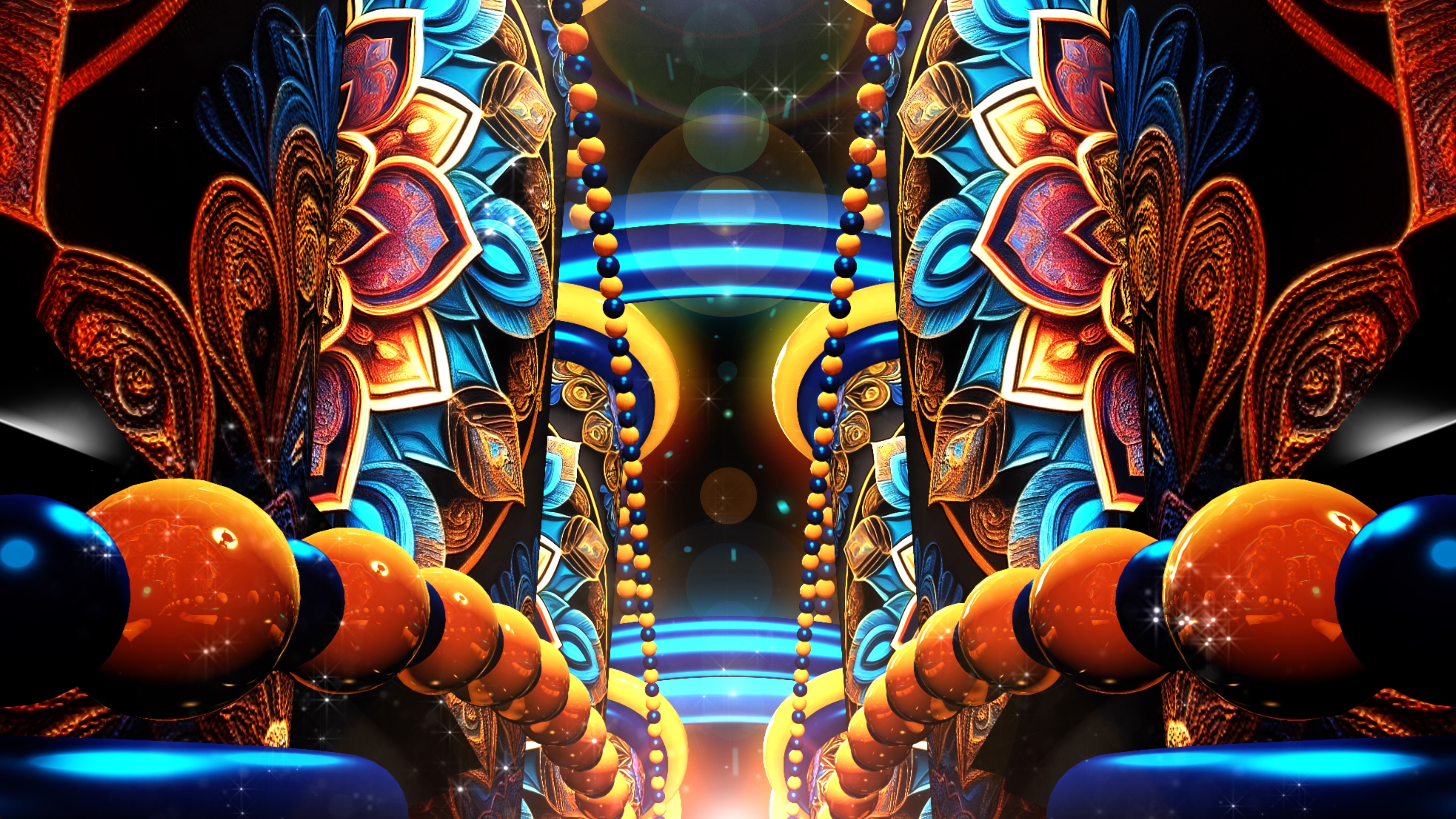 \\