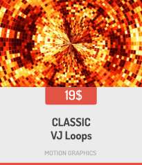 Image Hosted by ImageShack.us