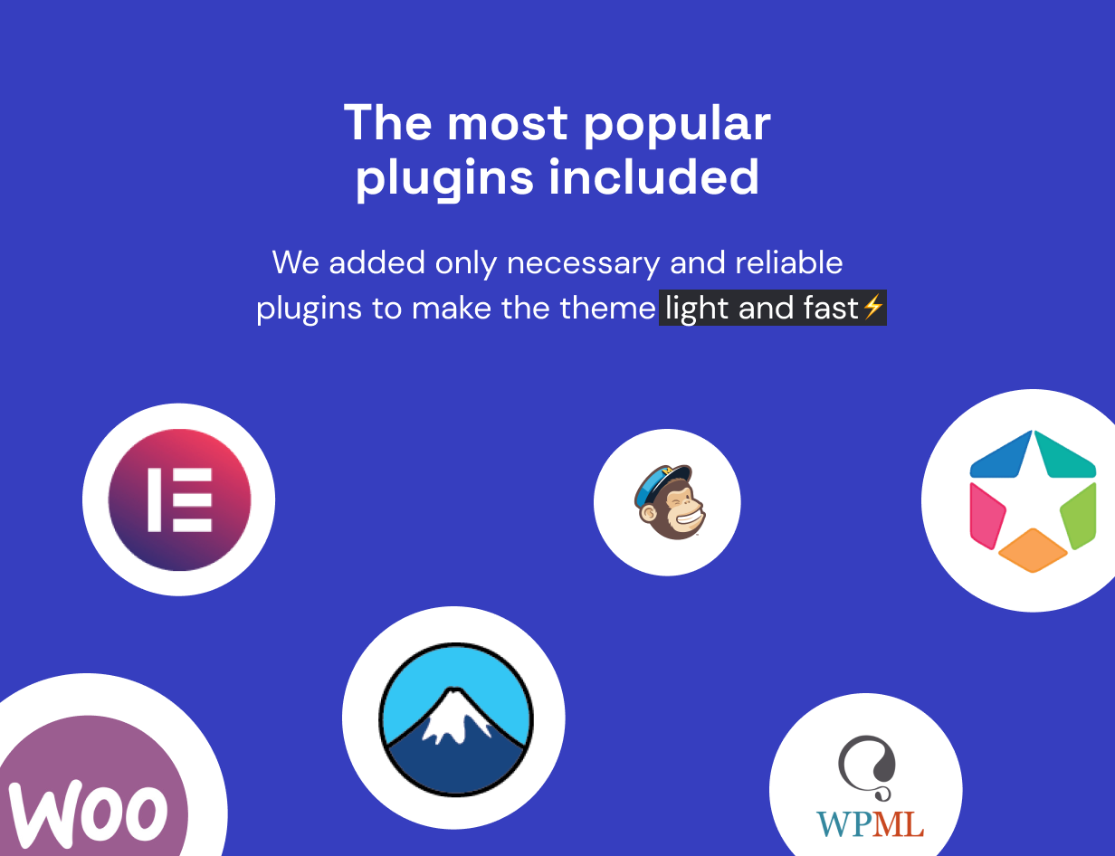 Hoka - Web Hosting & WHMCS WordPress Theme.