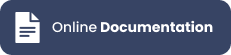 Shoes - Sports Footwear Responsive Shopify 2.0 Theme - 4