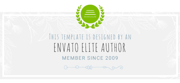 elite author dtbaker