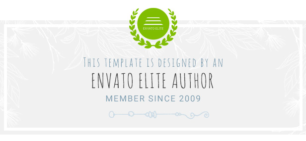 elite author dtbaker