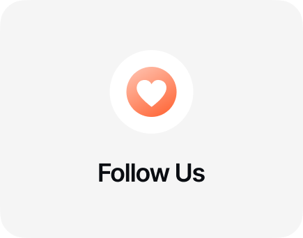 Komestic - Beauty & Cosmetics Shop WordPress Theme - 4