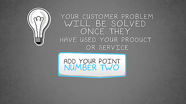 Whiteboard: Alternative Ideas v3.2 - 34