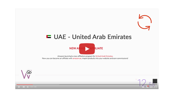 WooCommerce Amazon Affiliates - WordPress Plugin - 8