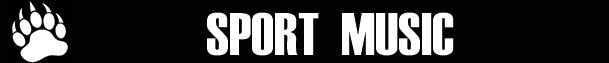 sport-music
