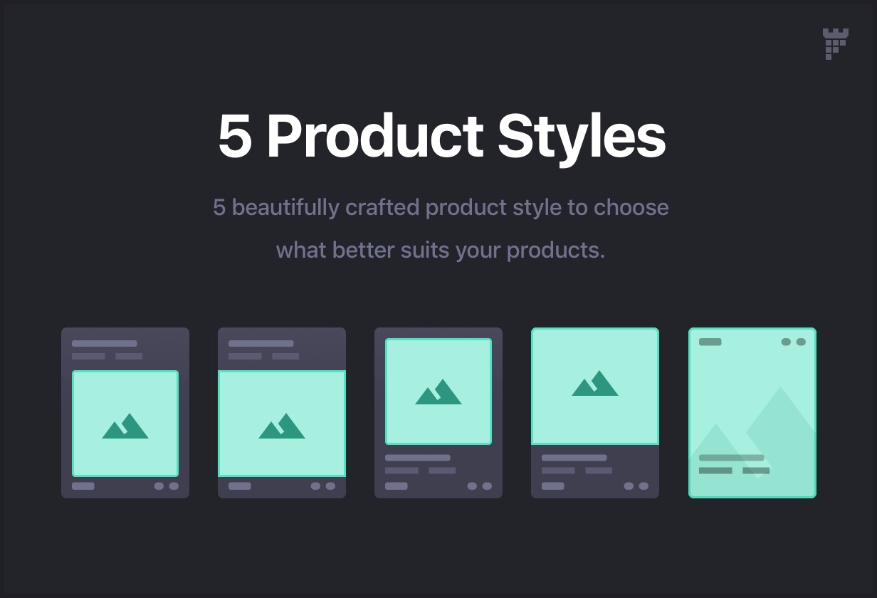 Essentials | Multipurpose WordPress Theme - 73