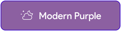 Modern Purple Dark WhatsApp Store Template