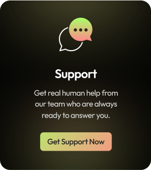 Thinkapt - AI Prompt Engineering Elementor Template Kit - 5