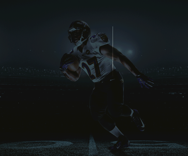 Gif Animated Frames Photoshop Action - 20